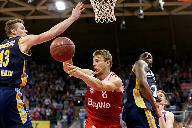 赛观赛指南 赛观赛指南