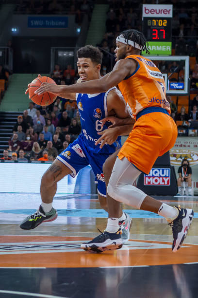 定的健康状 定的健康状