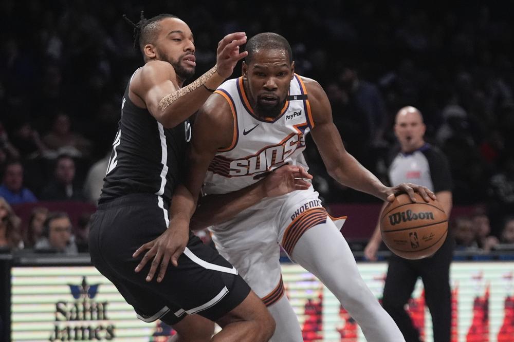 灵活的突破 灵活的突破