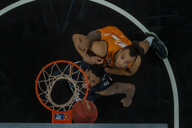 潜在利好 潜在利好