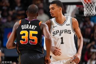 主分享到 主分享到