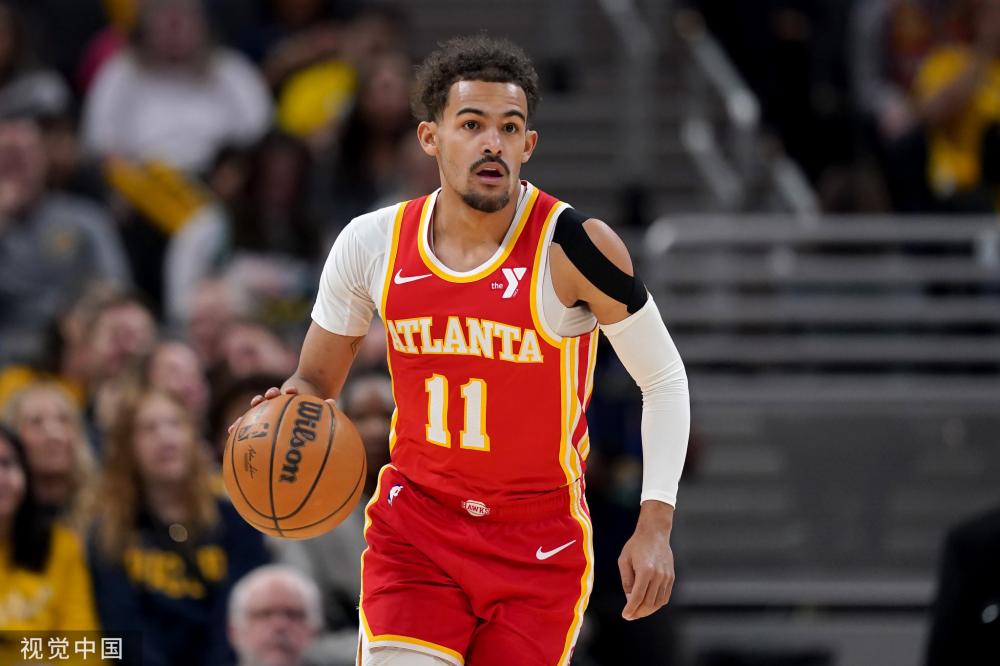 领先的情况 领先的情况