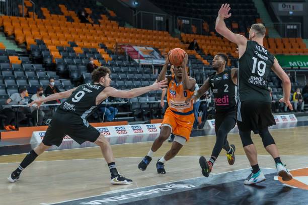 巴拉圭的进 巴拉圭的进