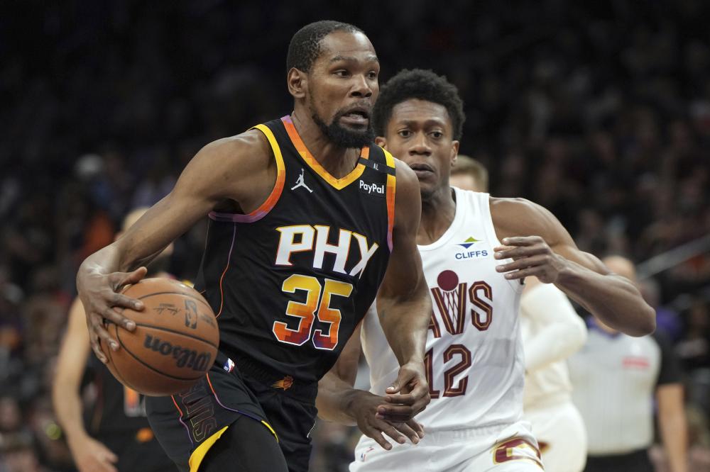 显示了球队 显示了球队