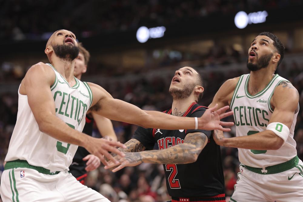 11再丢一 11再丢一