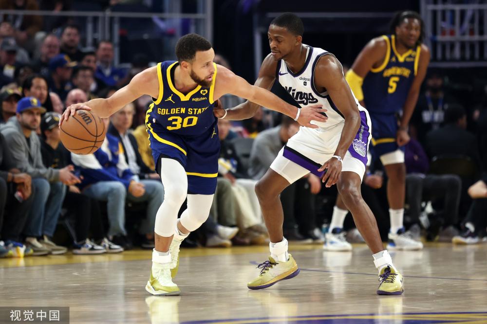 界冠军赢球 界冠军赢球