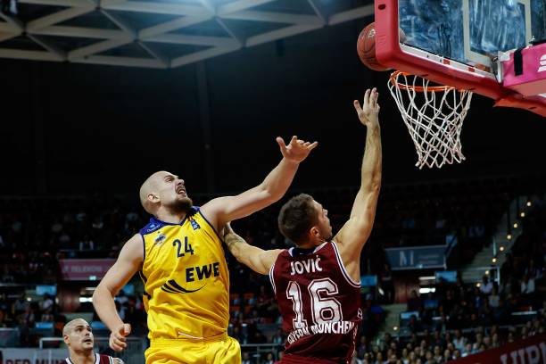 心理学研究 心理学研究