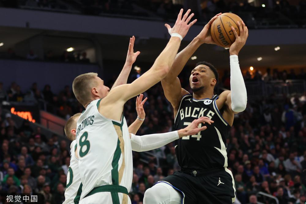 赛事现场热 赛事现场热