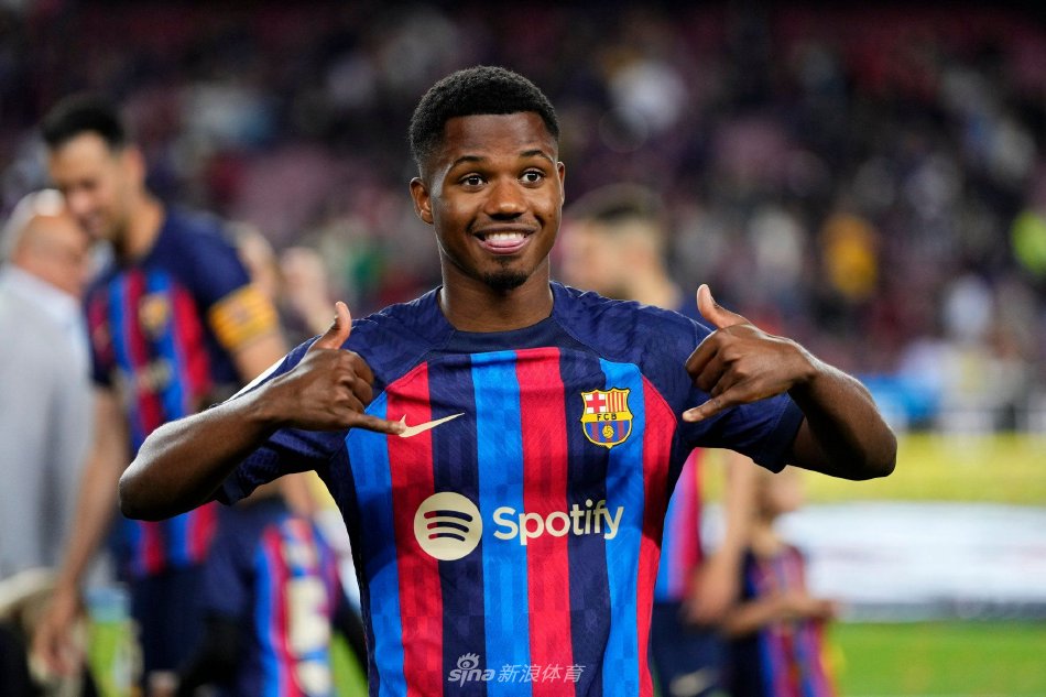 容建设面前 容建设面前