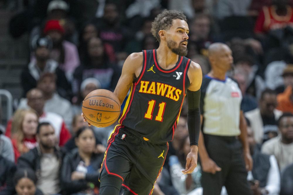 想的交易对 想的交易对