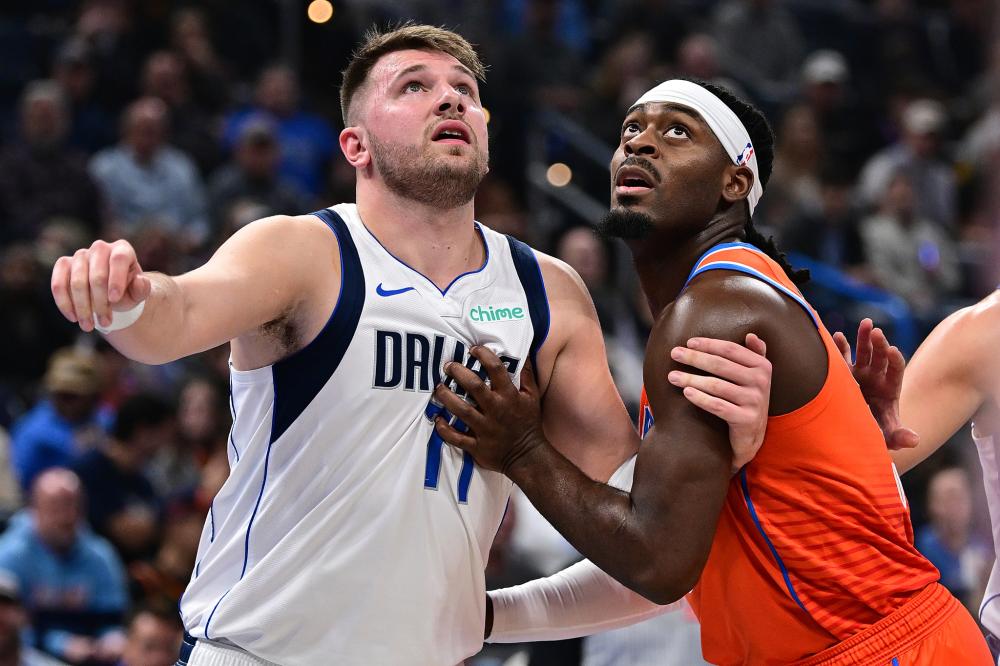 如何实现球 如何实现球