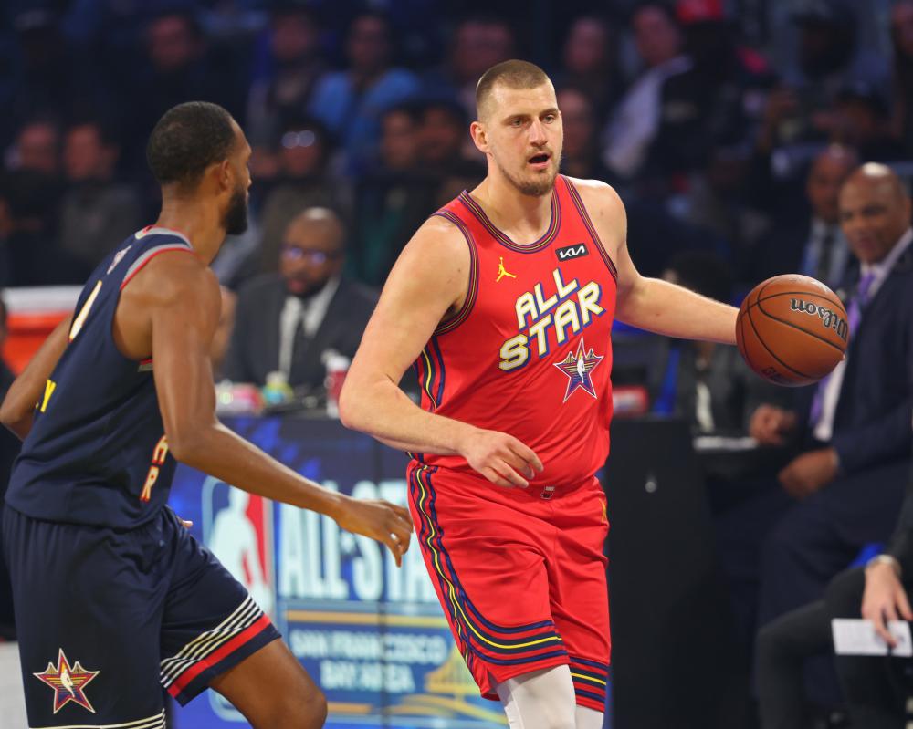 需要更多的 需要更多的