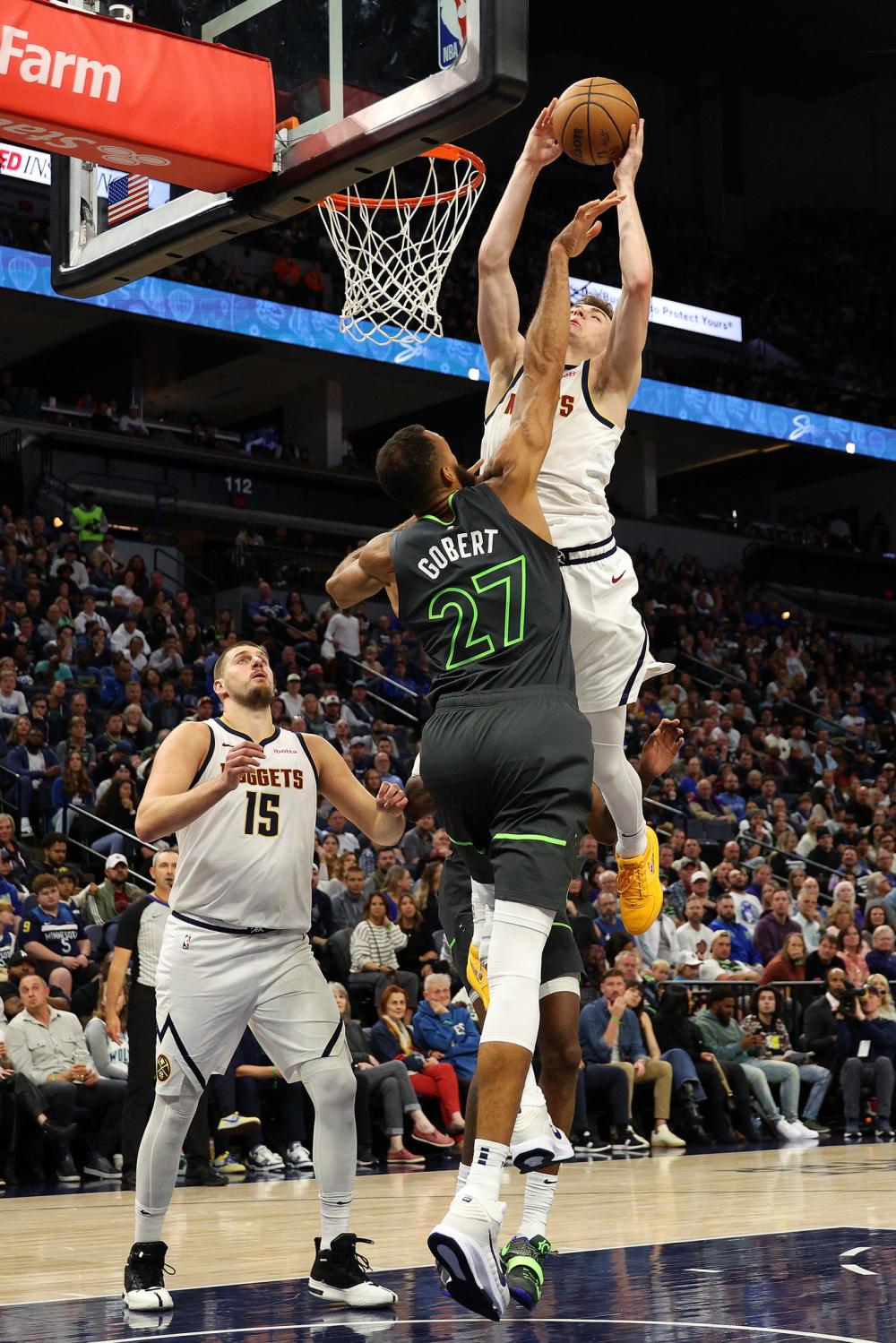 综合实力才 综合实力才