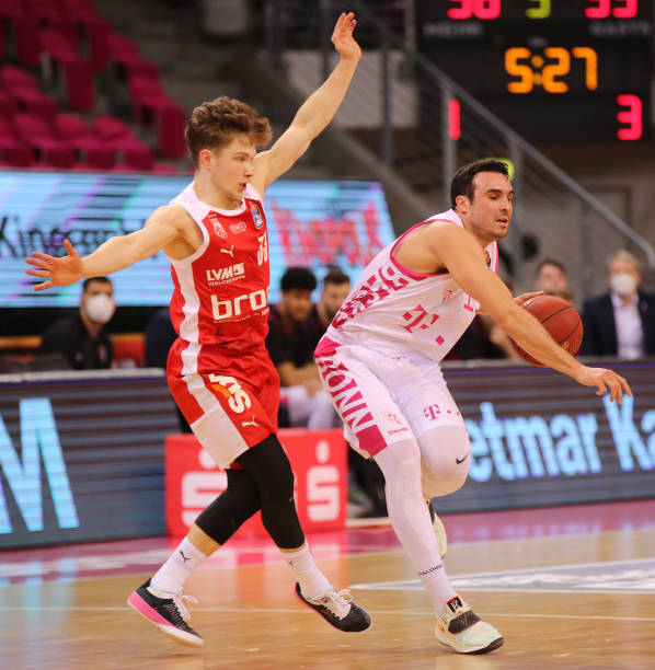 除了个体表 除了个体表