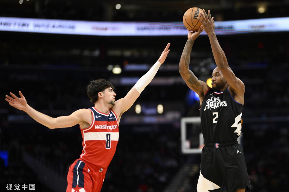 莫过于几大 莫过于几大