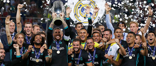 国际标准 国际标准