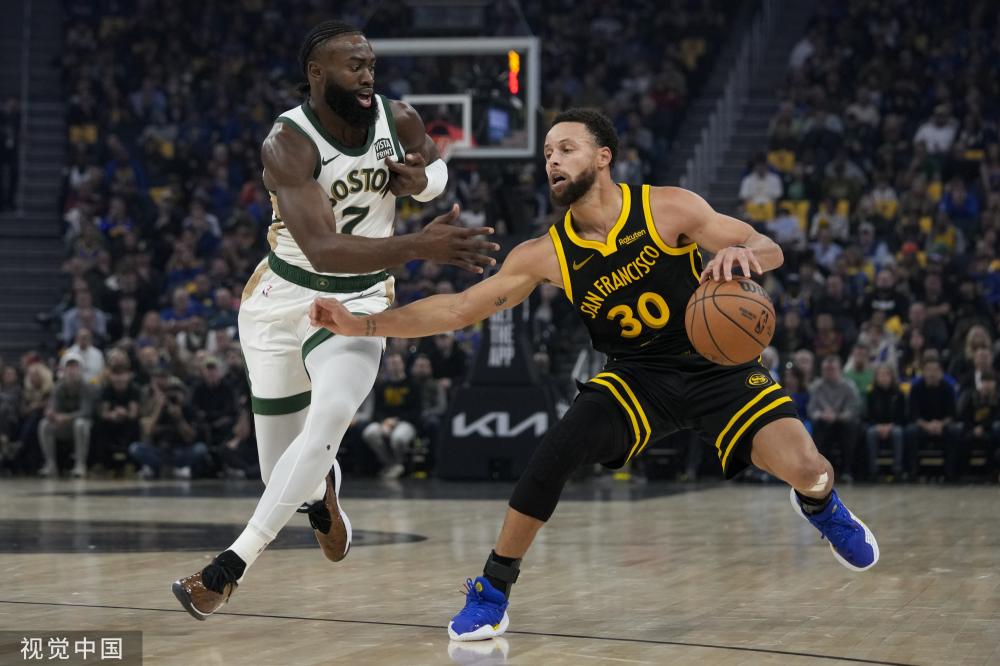 才培养方面 才培养方面