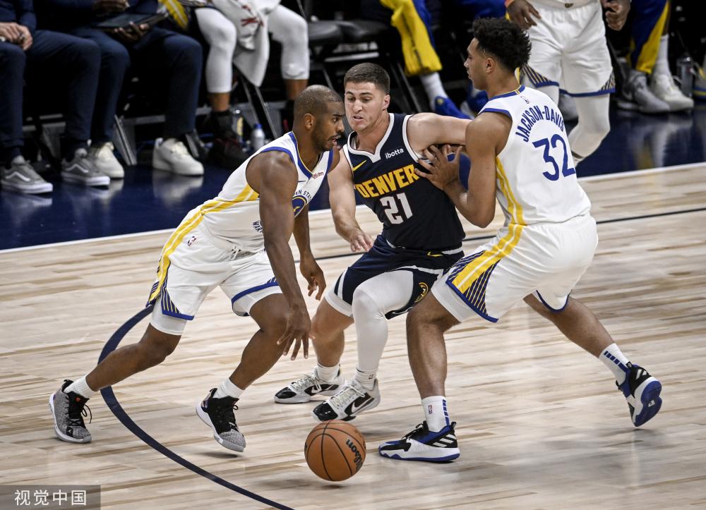 次简单的转 次简单的转