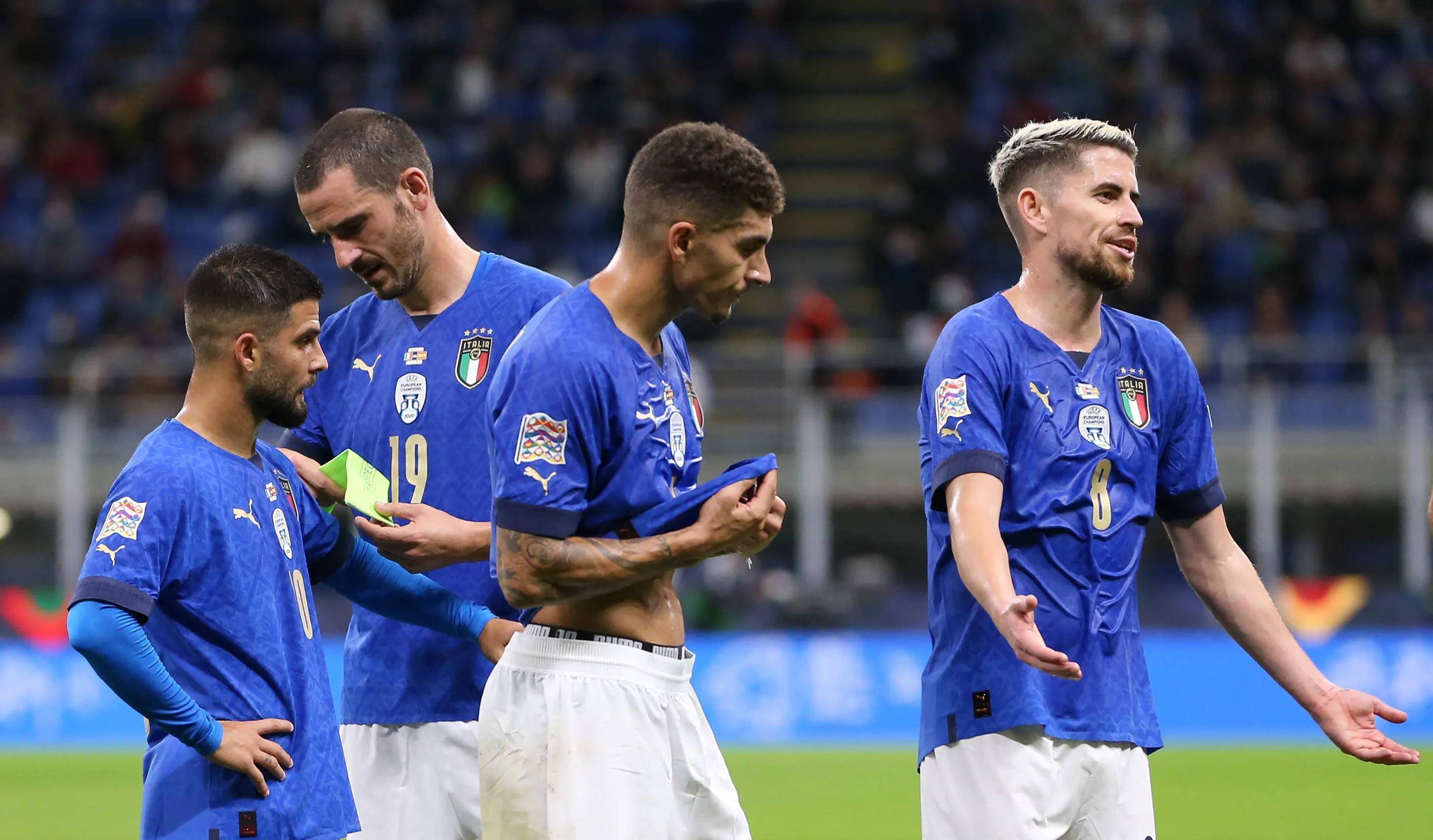 后卫而言 后卫而言