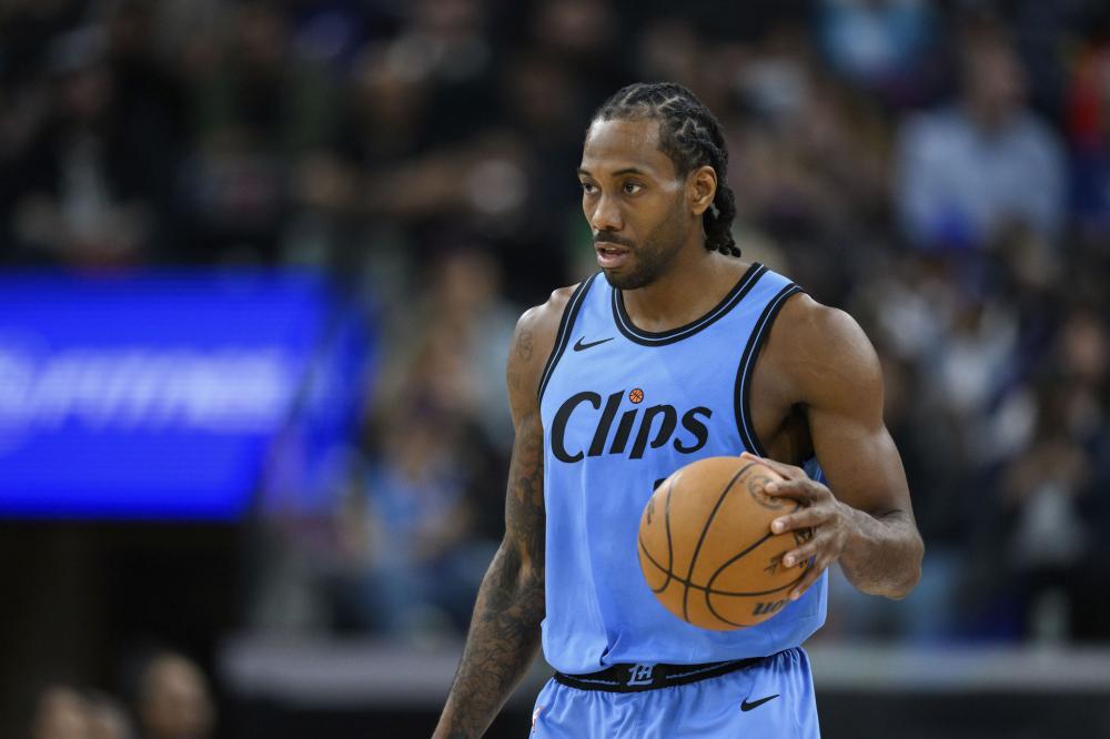 慕尼黑效力 慕尼黑效力