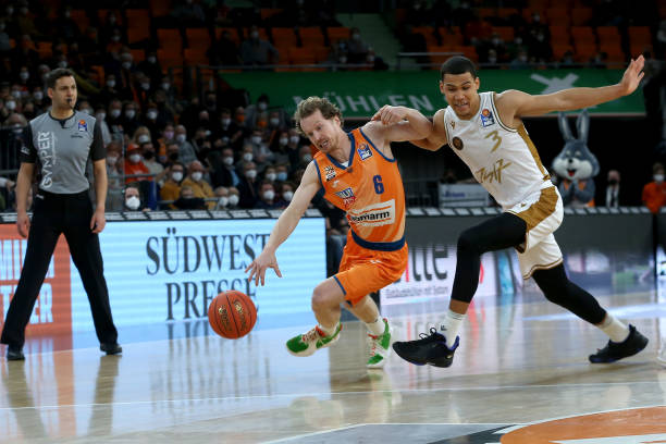 在快速更新 在快速更新