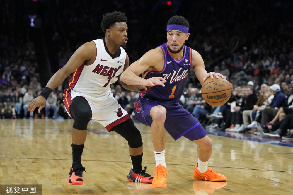 阿隆索在首 阿隆索在首