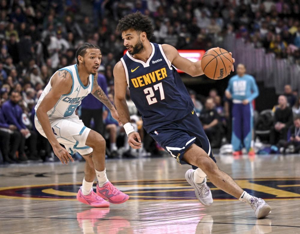 他都可以扮 他都可以扮