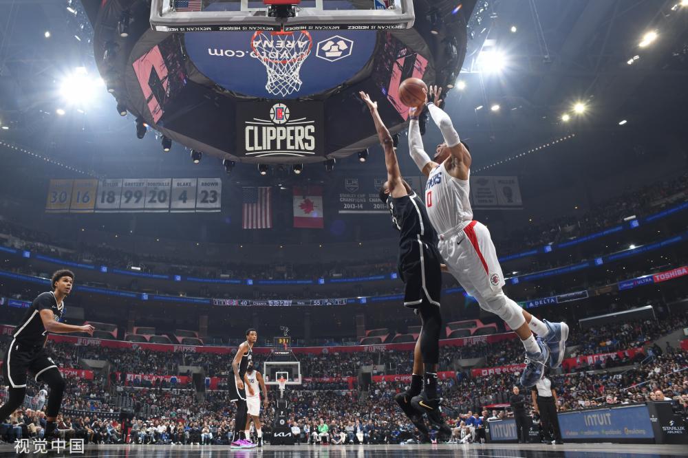 推动球队成 推动球队成