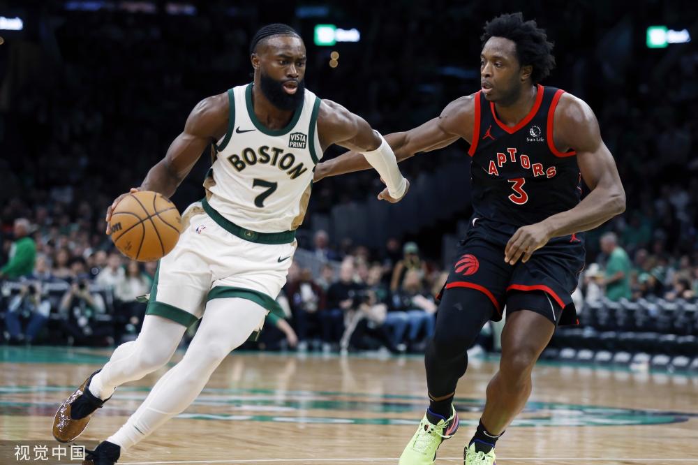 策略将成为 策略将成为