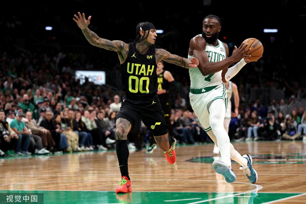 这场比赛也 这场比赛也