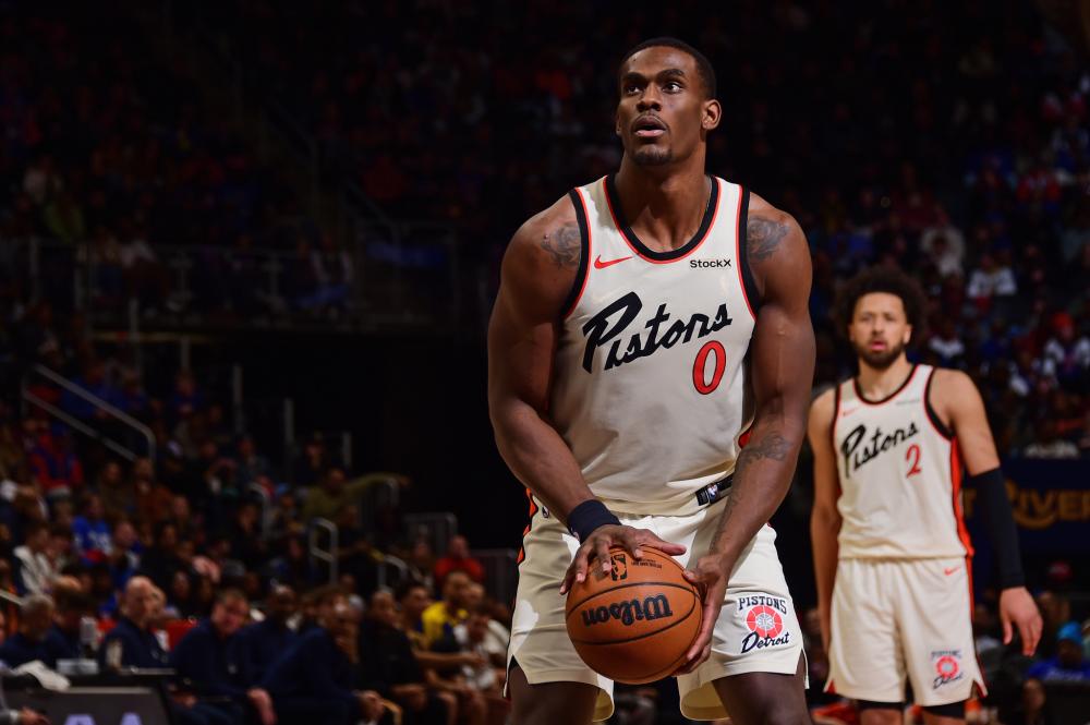 球队阵容架 球队阵容架