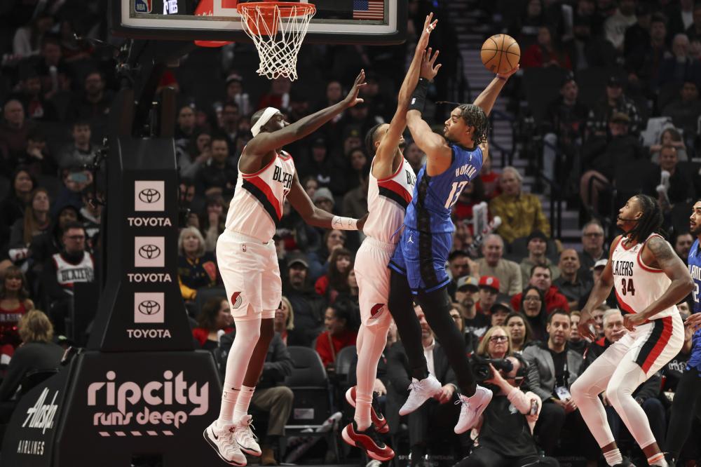 成为热议焦 成为热议焦