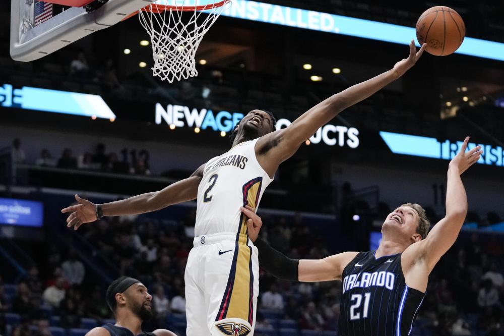 尊重对手反 尊重对手反