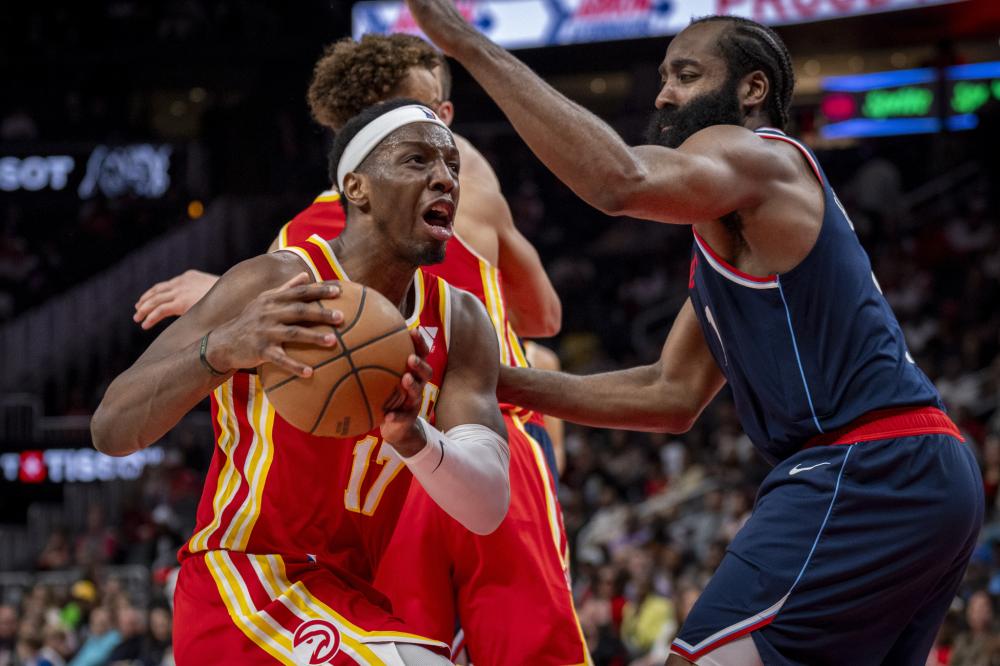 更衣室文化 更衣室文化