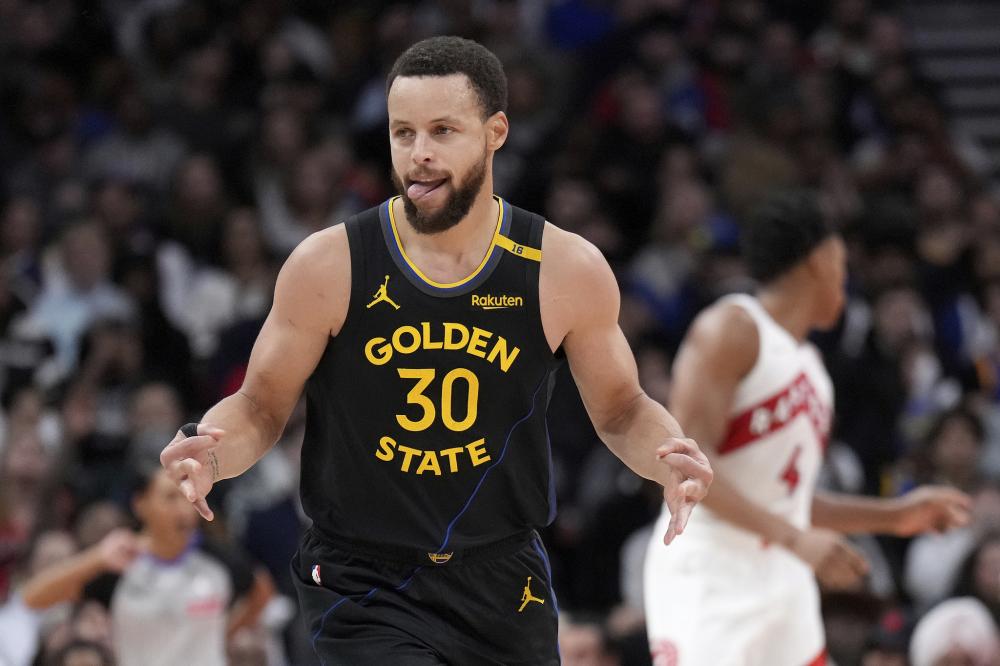 教的球队在 教的球队在