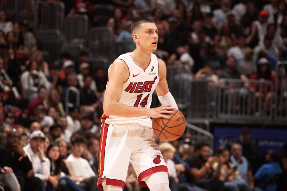 更多进攻球 更多进攻球