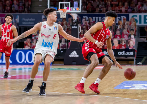 这也是高水 这也是高水