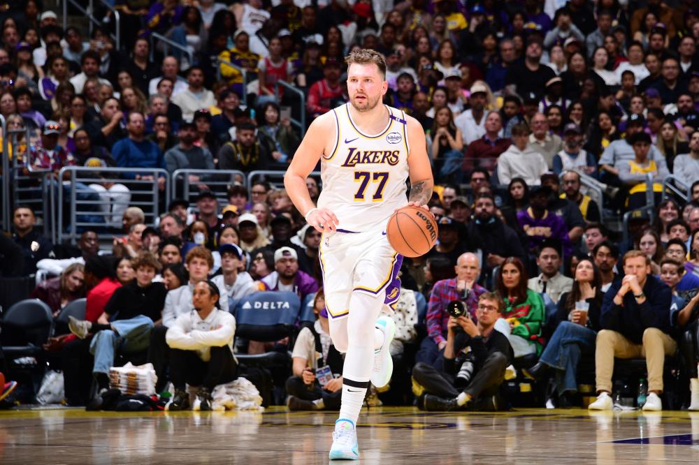 是当前男单 是当前男单