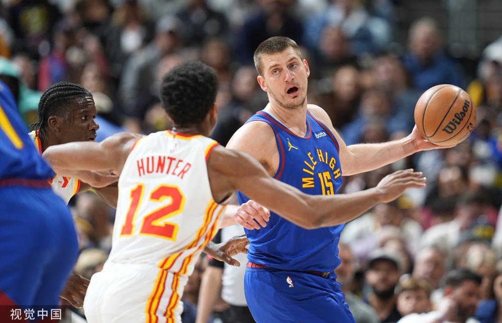 示了中国击 示了中国击