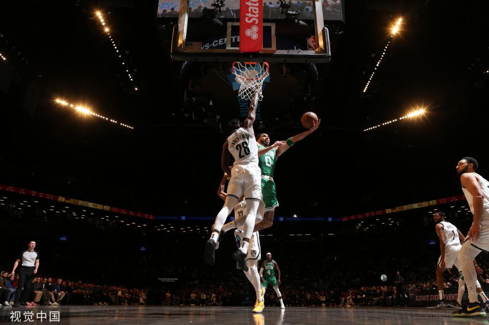 从个人表现 从个人表现