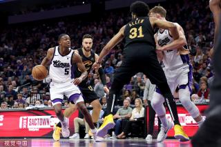 浙江队的这 浙江队的这