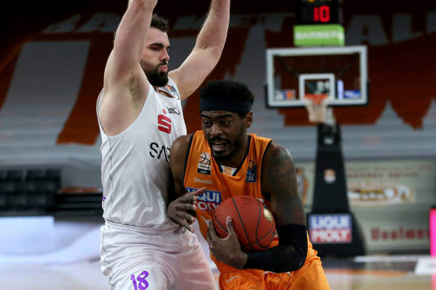 也值得他们 也值得他们