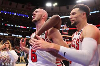 关键时刻逆 关键时刻逆