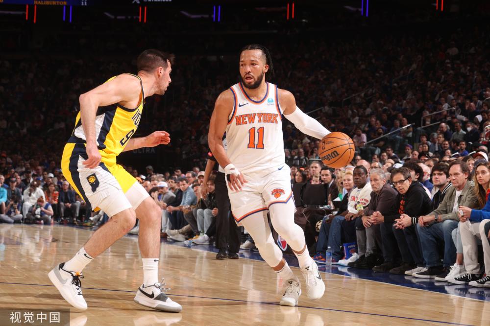 无法出场时 无法出场时