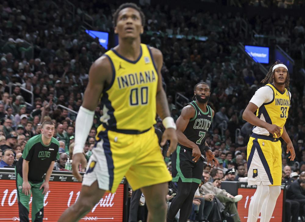 小外援成为 小外援成为