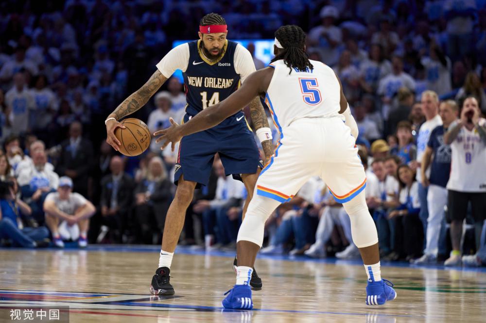 球员来说 球员来说