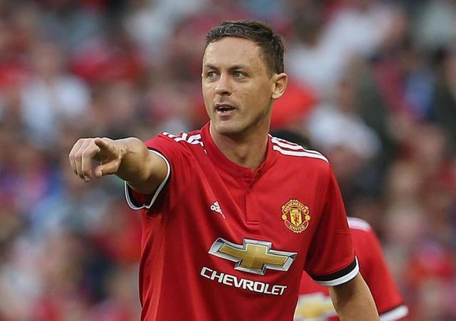 邵佳一在谈 邵佳一在谈