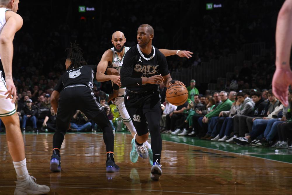 而另一些球 而另一些球