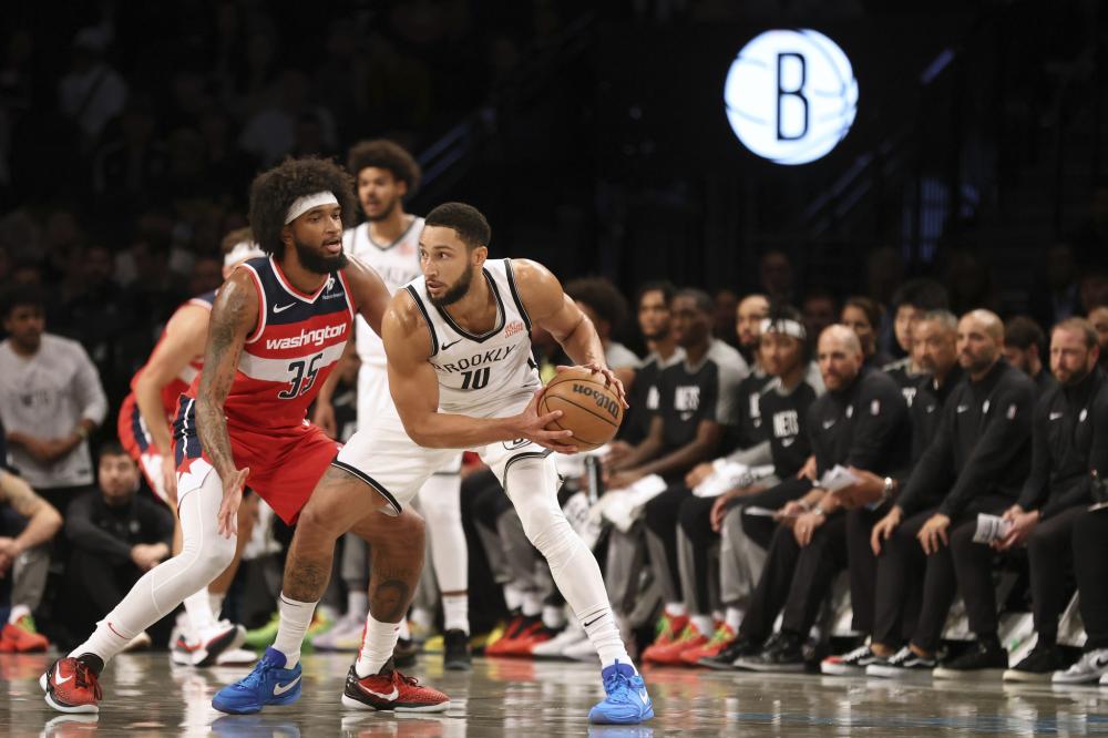 最终捧得总 最终捧得总