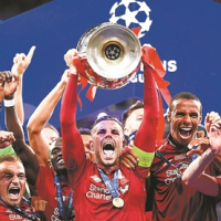 除了战术层 除了战术层